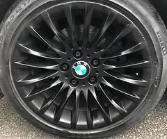 Bmw 3 series alloys - Image 5/6