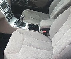 Passat 2.0 tdi - Image 6/9