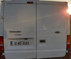 2010 transit crew cabs for sale