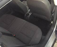 Volkswagen Golf Nct 03/20 Manual - Image 6/6