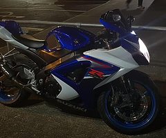 Gsxr1000