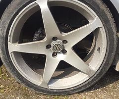 Golf 100bhp PD - Image 4/10