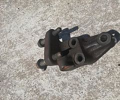 Honda parts (ef) - Image 3/10