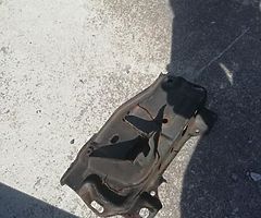 Honda parts (ef) - Image 6/10