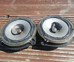 Honda parts (ef) - Image 10/10