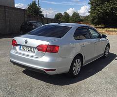 Vw Jetta 142 - Image 6/10