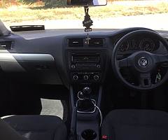 Vw Jetta 142 - Image 10/10