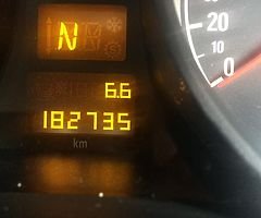 07 opel astra - Image 6/9