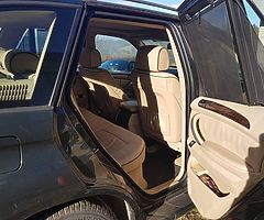 Bmw x5 04 - Image 10/10