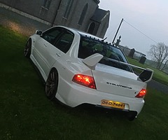 ** evo ** - Image 4/8