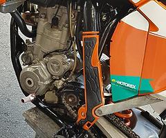 Ktm 350 fuel injected 2012 - Image 8/8