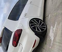 Mk6 golf - Image 3/5