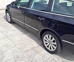 VOLKSWAGEN PASSAT,1.9d