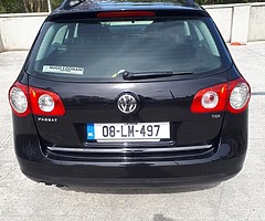 VOLKSWAGEN PASSAT,1.9d