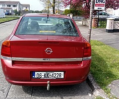 vectra