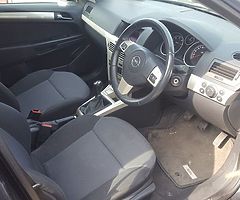 2008 Opel Astra 1.4 Like new - Image 4/10