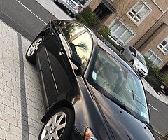 Volvo s40 - Image 4/10