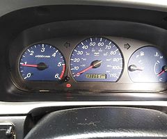 Mazda pickup - Image 3/8