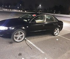 Audi alloys for sale 5x112