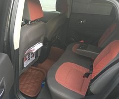 Nissan qashqai - Image 5/10