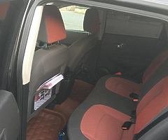 Nissan qashqai - Image 6/10