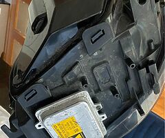 E60 Headlight - Image 4/5