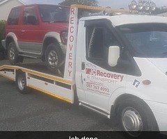 Jc recovery scrap and recycle call  (087)7674993 - Image 6/10