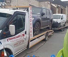 Jc recovery scrap and recycle call  (087)7674993 - Image 8/10