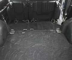Honda CRV NCT 02/22 - Image 8/9