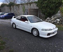 Dc2 Type R - Image 4/4