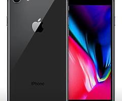 iPhone 8 64GB - Image 7/7