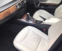 BMW 320i - Image 10/10