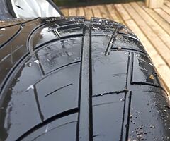 3 Range Rover Alloys - Image 6/7