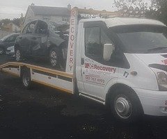 Jc recovery scrap and recycle call  (087)7674993 - Image 4/10