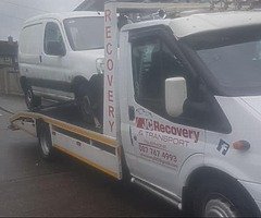 Jc recovery scrap and recycle call  (087)7674993 - Image 9/10