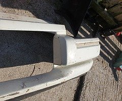 ford escort parts - Image 4/10