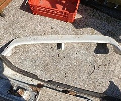 ford escort parts - Image 6/10