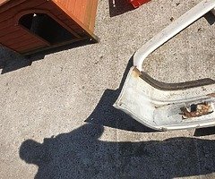 ford escort parts - Image 7/10