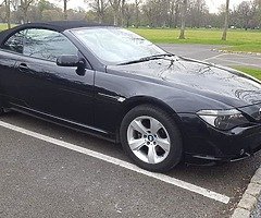 Bmw 6301 - Image 4/10