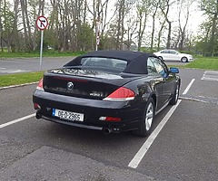 Bmw 6301 - Image 5/10