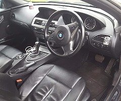 Bmw 6301 - Image 6/10