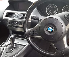 Bmw 6301 - Image 9/10