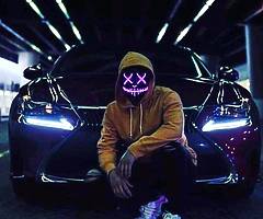 Neon_mask_ireland