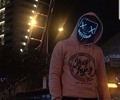 Neon_mask_ireland