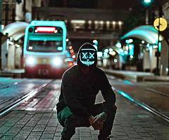 Neon_mask_ireland