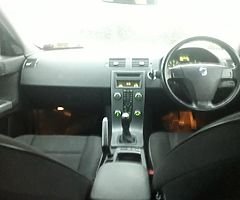 Calls only 0873666058 10 volvo v50 1.6 diesel - Image 6/10