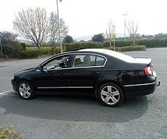 W passat 1.9tdi nct 12./19 tax ,5/19