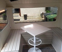 Sauna for sale