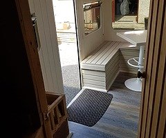 Sauna for sale - Image 6/10