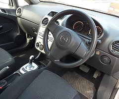 Opel Corsa - Image 5/8